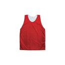 Martin Sports - Lacrosse Men's Reversible Jersey - lauxsportinggoods