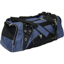Martin Sports - Lacrosse Personal Bag - lauxsportinggoods