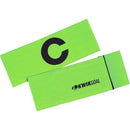 Kwik Goal Captain C Band - lauxsportinggoods
