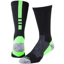Pro Feet Men's Shooter 2.0 Team Socks - lauxsportinggoods