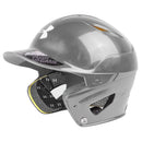 Under Armour Converge Molded Batting Helmet - lauxsportinggoods
