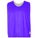 Badger Adult Lacrosse Reversible Practice Jersey - lauxsportinggoods