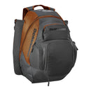 DeMarini Voodoo OG Backpack - lauxsportinggoods