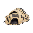 Under Armour Flawless 13.00 Inch Single Post (FB) Glove - lauxsportinggoods