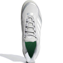 Adidas Icon 7 TPU Men's Baseball Cleats - lauxsportinggoods