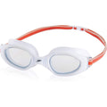 Speedo Hydrocomfort Goggle - lauxsportinggoods