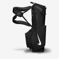 Nike Air Sport 2 Golf Bag - lauxsportinggoods