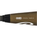 Rawlings Icon Composite 2 5/8 Barrel Baseball Bat - lauxsportinggoods