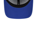 New Era - Draft 3930 Buffalo Bills BLKOTC Cap - lauxsportinggoods