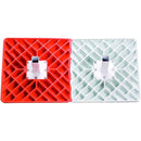 Schutt Hollywood Baseball Bases for Baseball and Softball - lauxsportinggoods