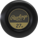 Rawlings Icon -13 (2 5/8" Barrel) USSSA Youth Baseball Bat - lauxsportinggoods