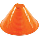 Kwik Goal Jumbo Disc Cones - lauxsportinggoods