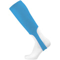 TCK Sports Adult 19-Inch Baseball/Softball Stirrups - lauxsportinggoods