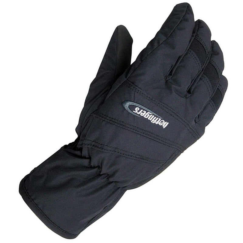 Hotfingers RS12J Kid's Edge Gloves - lauxsportinggoods