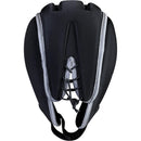 Champro 7 Series Softshell Helmet - lauxsportinggoods