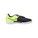 Nike Youth Magistax Pro TF-Black/Volt/White BR-8074-4 - lauxsportinggoods