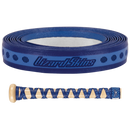 Lizard Skins DSP Ultra X Solid Bat Grip - lauxsportinggoods