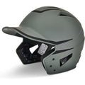 Champro HX Legend Matte Baseball Helmet - lauxsportinggoods