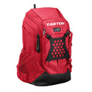 Easton Walk-Off Nx Bat & Equipment Backpack - lauxsportinggoods