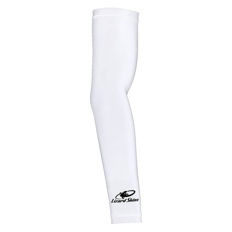 Lizard Skins Performance Arm Sleeve - lauxsportinggoods