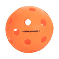 Pickleball Onix Fuse Indoor Pickleball - lauxsportinggoods