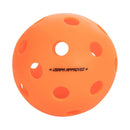 Pickleball Onix Fuse Indoor Pickleball - lauxsportinggoods