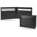 Rico - NFL Sparo Money Clip Multi Leathe - lauxsportinggoods