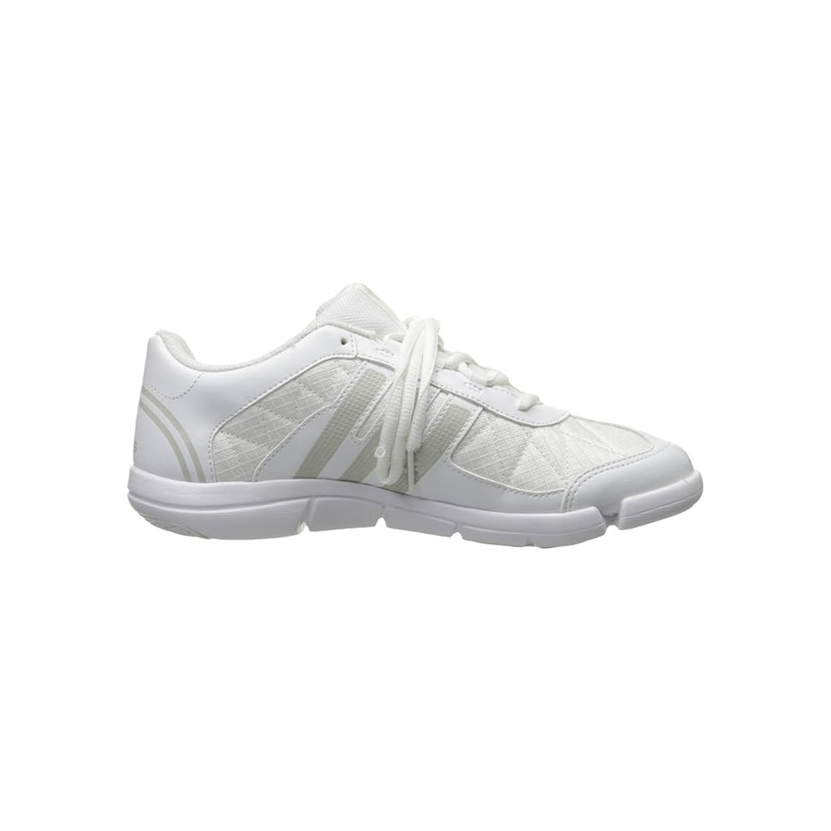 Adidas Women's Triple Cheer Shoe