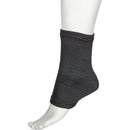 Cramer Nano Flex Compression Ankle - lauxsportinggoods