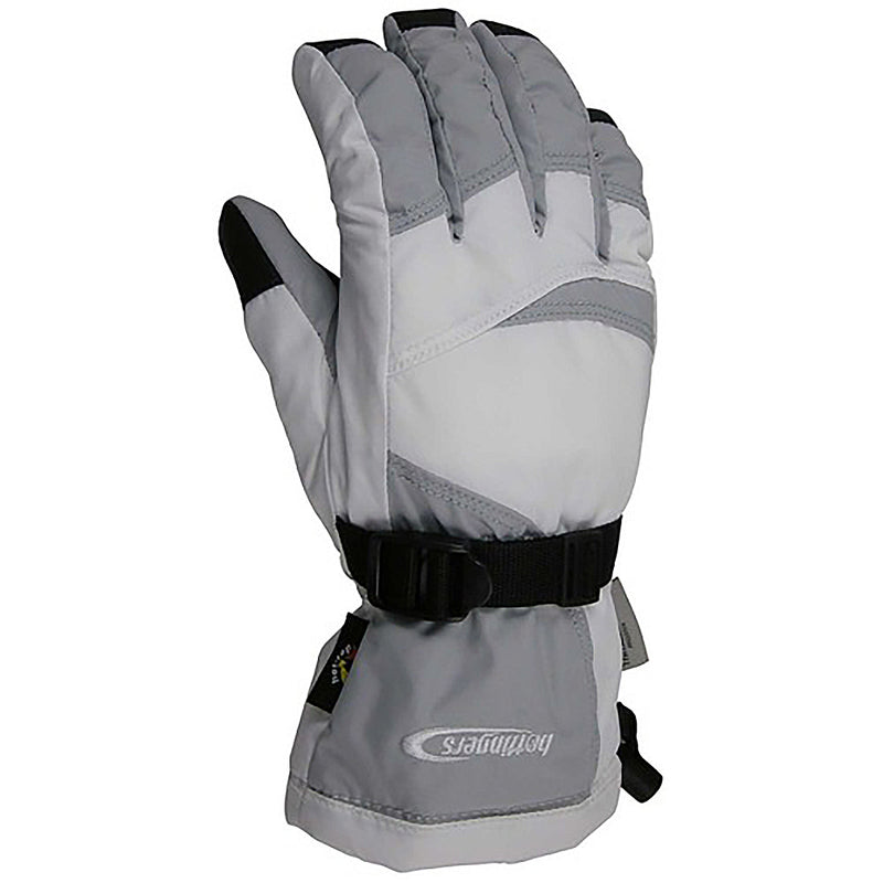 Hotfingers PC29 Women's Stellar Gloves - lauxsportinggoods