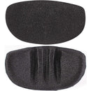 Champro Softball Fielder's Facemask Chin Cup-Retail Package - lauxsportinggoods