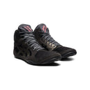 ASICS Men's Snapdown 3 Wrestling Shoes - lauxsportinggoods