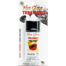Hot Glove Treatment Aerosol-Glove Break-In - lauxsportinggoods