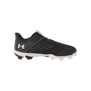 Under Armour Men's UA Leadoff Low RM Baseball Cleats - lauxsportinggoods