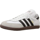 Adidas - Men's Samba Classic Leather Shoes - lauxsportinggoods