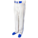 Martin Sports - Pro Style Baseball Piped Pant - lauxsportinggoods