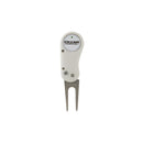 Champ Golf Lite Divot Tool (Pink) - lauxsportinggoods
