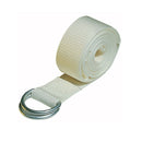 Cliff Keen - Mat Straps - lauxsportinggoods
