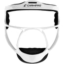 Champro Pro-Elite Grill Facemask-ADULT - lauxsportinggoods