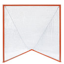 Champion Sports - Pro Collegiate Lacrosse Goal - lauxsportinggoods