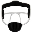 Champro Pro-Elite Grill Facemask-ADULT - lauxsportinggoods