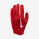 Nike Vapor Jet 7.0 Football Gloves - lauxsportinggoods