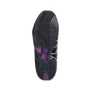Adidas T-Mac 3 Restomod Men's Shoes - lauxsportinggoods