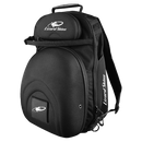 Lizard Skins Ultimate Baseball Bat Pack - lauxsportinggoods