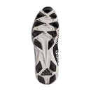 Adidas Freak MD Football Cleats - lauxsportinggoods