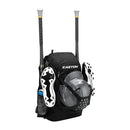 Easton Walk-Off Nx Bat & Equipment Backpack - lauxsportinggoods