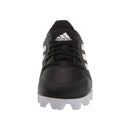 Adidas Women's PureHustle 2.0 MD Baseball Cleats - lauxsportinggoods