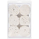 Mueller Nasal Plugs - 300 pack (PAC) - lauxsportinggoods