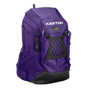 Easton Walk-Off Nx Bat & Equipment Backpack - lauxsportinggoods