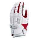 STX Lacrosse Surgeon RZR Gloves - lauxsportinggoods